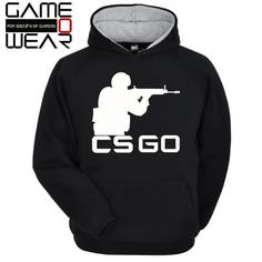 هودی CS GO