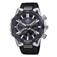 ساعت مچی کاسیو ادیفایس Casio Edifice ECB 2000WB 1A