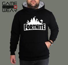 هودی  FORTNITE