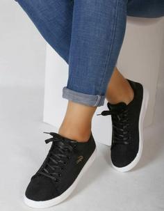 کفش کتانی زنانه دخترانه لاگوستds0074 Lagost women s sneakers