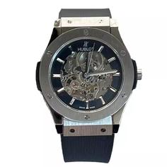 ساعت مچی مردانه هابلوت مدل Hublot Classic Automatic 5412B