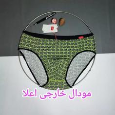 شورت اسلیپ مردانه گیاهی خارجی طرح دار  لطفا قبل از ثبت سفارش برای اطلاع از سایز و رنگ با ما هماهنگ کنید 

