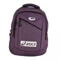 کوله پشتی دخترانه اسیکس مدل ASICS 516