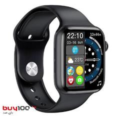 ساعت هوشمند هوکو Y5 Smart watch با گارانتی اصلی