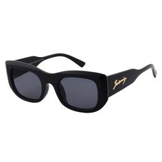 عینک آفتابی زنانه بالنسیاگا مدل B22050 1 POLARIZED Matte