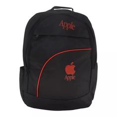 کوله پشتی مردانه اپل مدل APPLE 406