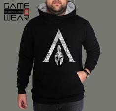 هودی اساسینز کرید ASSASSINS CREED