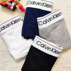 شورت اسلیپ کش بهن اسپرت calvinklein