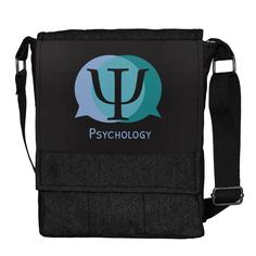 کیف رودوشی  مدل رشته روانشناسی کد psychology