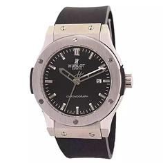 ساعت مچی مردانه هابلوت Hublot Classic Big Bang 4527M