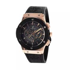 ساعت مچی عقربه ای مردانه Hublot مدل 45093