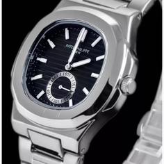 ساعت patek philippe   