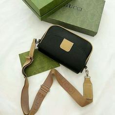 کیف زنانه مدل  گوچی GUCCI