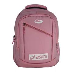 کوله پشتی دخترانه اسیکس مدل ASICS 585