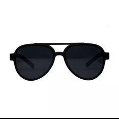 عینک آفتابی اوگا مدل LUNETTES 