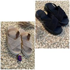 صندل گیپور زنانه ds01391 sandal shoe