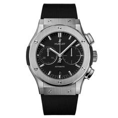 ساعت مچی مردانه هابلوت Hublot Classic Fusion 2341A