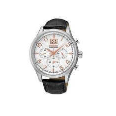 ساعت مچی مردانه سیکو seiko مدل spc087p1