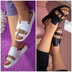 کفش صندل زنانه ds01042 sandal shoe