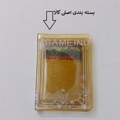 شورت مردانه مدل BAMEINU22 