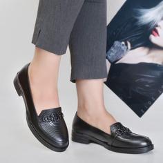 کفش کالج مجلسی زنانهds00277 college shoe