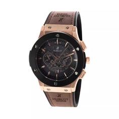 ساعت مچی عقربه ای مردانه Hublot مدل 45088