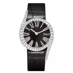 ساعت مچی زنانه پیاژه Piaget Limelight Gala 545Q