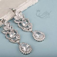 گوشواره گوشواره 0027