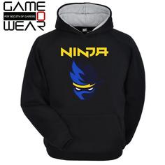 هودی NINJA