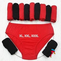  شورتکس شورت بهداشتی زنانه  شورت قاعدگی دارای سایز xl xxl xxxl از 38 تا 50