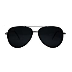 عینک آفتابی لاگوست مدل  L 815 6012138 POLARIZED N