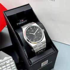 ساعت مچی مردانه تیسوت  Tissot PRX Powermatic