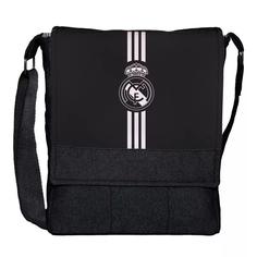 کیف دوشی  طرح Real Madrid کد 65648