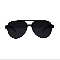 عینک آفتابی اوگا POLARIZED