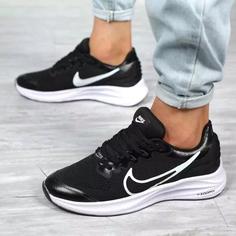 کتونی اسپرت و رانینگ نایک ایر زوم Nike Air Zoom   کفش زوم   کتونی ایر زوم   نایک زوم   کفش zoom   کتونی زوم   کفش نایک  