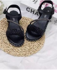 کفش صندل زنانه ds01022 sandal shoe