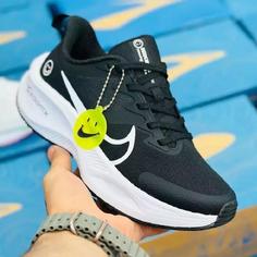 کفش نایک زومیکس لبخندی Nike zoom x smiley 