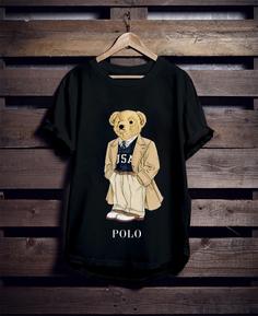 تیشرت polo