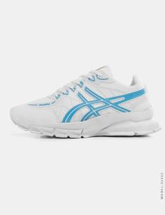 کفش ورزشی مردانه Asics مدل 31315