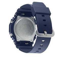 ساعت G SHOCK مدل GM 2100N 2A