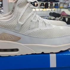 کفش نایک ایر ماکس   Air  max  های کپی اصلی ویتنام