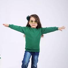 بلوز یلدایی دخترانه و پسرانه