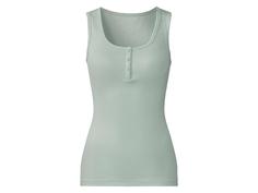 تاپ زنانه برند اسمارا کد ۴۰۹۹۹۳۳ Womens top