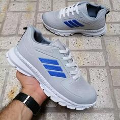 کفش پیاده روی مردانه مدل Adidas کد 09