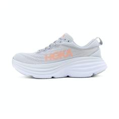 کفش پیاده روی هوکا مدل HOKA BONDI 8