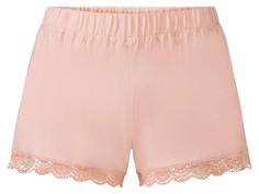 شورتک زنانه برند اسمارا کد ۳۵۶۹۰۲ Women shorts