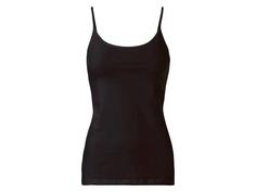 تاپ زنانه برند اسمارا کد ۳۶۹۹۴۷ ‏Womens top