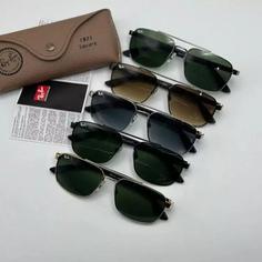 عینک آفتابی ری بن مدل RB3701 RAY BAN