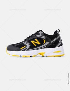 کفش ورزشی مردانه New Balance مدل 26640