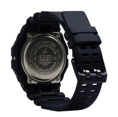 ساعت G SHOCK مدل GBX 100NS 1D